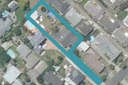 16 Bowling Road, Greenmeadows, Napier