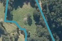 35 Campbell Road, Totara North, Kaeo