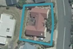 358 Princes Drive, Britannia Heights, Nelson