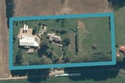 196 Finlayson Road, Ngahinapouri, Hamilton