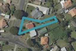7 Mansford Place, West End, Palmerston North