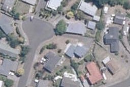 5 Kensington Place, Richmond Heights, Taupo