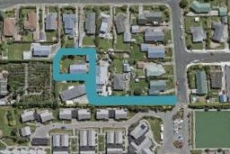 54 O'Byrne Street, Waikiwi, Invercargill