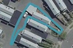 20 Waterford Avenue, Northwood, Christchurch