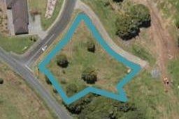 2 Catherin Servant Close, Maunu, Whangarei