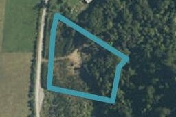 0 Mcleods Rd, Ross, Ross