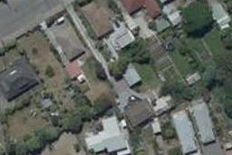 71A Cygnet Street, North New Brighton, Christchurch