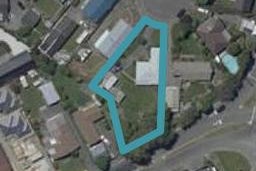 8 Carol Place, Halswell, Christchurch