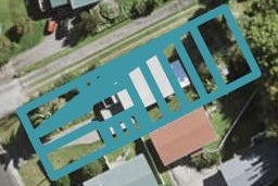 5/43 Rangeview Road, Sunnyvale, Auckland
