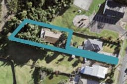 47 Waimarie Road, Whenuapai, Auckland