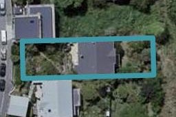 82 Maupuia Road, Maupuia, Wellington