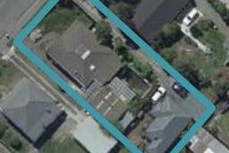 22A Hay Street, Bromley, Christchurch