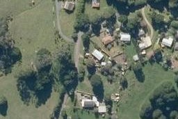 103 Porotu Road, Oromahoe, Kaikohe