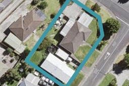1 Andelko Place, Henderson, Auckland