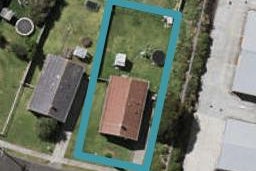 20 Geraldine Road, Otara, Auckland