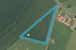 337 Matangara Road, HAWERA, Hawera
