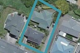 6 Ashton Fitchett Drive, Brooklyn, Wellington