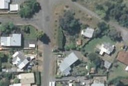 54 Batten Grove, The Pines Beach, The Pines Beach