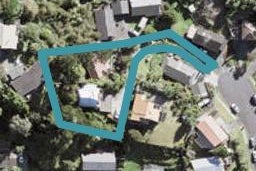1/65 Topliss Drive, Northcross, Auckland
