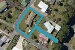 37 Memorial Drive, Parahaki, Whangarei
