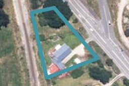 26 Buller Road, Reefton, Reefton