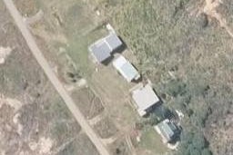 89 Marine Drive, Te Kopuru