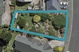 8 Gretna Street, Heidelberg, Invercargill