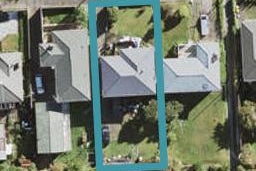 22 Mary Dreaver Street, New Windsor, Auckland