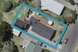 23 Mountainview Terrace, Otaki Beach, Otaki