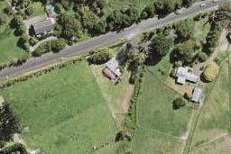 187 Foster Road, Kumeu