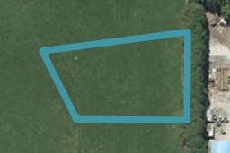 4 The Lakes Drive, Kerikeri, Kerikeri