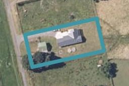 7 Torea Street, Utiku, Taihape