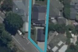 26 Grove Street, The Wood, Nelson