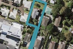 10 Target Road, Totara Vale, Auckland