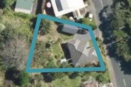 3 Matauwhi Road, Russell, Russell