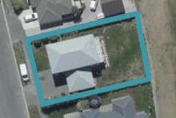538 Bower Avenue, Parklands, Christchurch