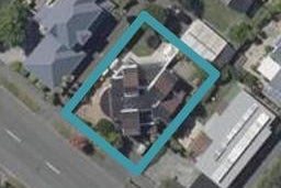 73A Nayland Street, Sumner, Christchurch