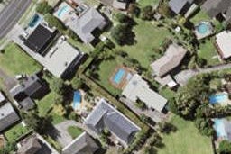 14D Fortyfoot Lane, Sunnyhills, Auckland