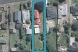 19 James Street, Kensington, Timaru