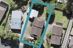 22 Butterworth Drive, Glendene, Auckland