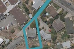 19 Glencarron Street, Alexandra, Alexandra
