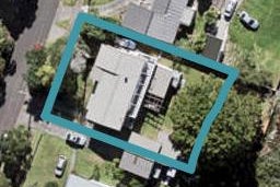 43 Queen Mary Avenue, New Lynn, Auckland