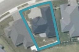 9 Aspiring Drive, Poraiti, Napier