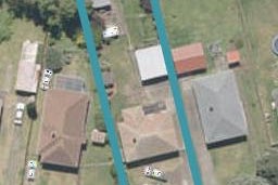 62 Harper Street, Gonville, Whanganui