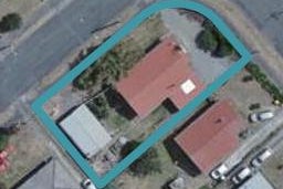 31 Stuart Crescent, Masterton