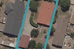 3 Clare Place, Cromwell, Cromwell