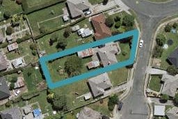 44 Crawford Street, Glengarry, Invercargill