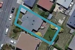 80 Tauhinu Road, Miramar, Wellington