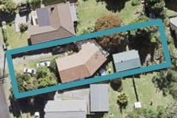 25 Mason Street, New Lynn, Auckland