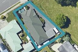 229 Vaughan Road, Owhata, Rotorua